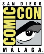 sandiegocomicconmalaga.com