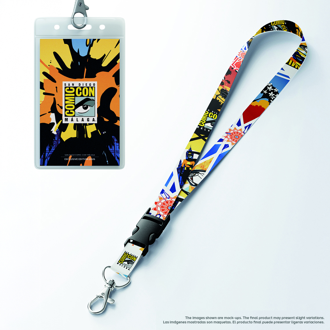 SDCCMALAGA-lanyard-badge-exclusive-OK